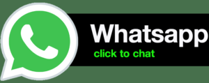 whatsapp button ديكور - جبس بورد - جبسم بورد - ابويوسف📞94493007 - جبسون بورد - معلم جبسم بورد - جبس بورد بالكويت - ديكور حائط - ديكورات جبس - ديكور سقف - ديكور جبس - معلم جبس