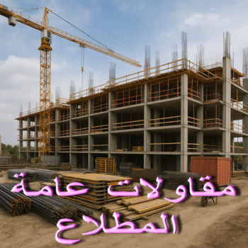 مقاولات عامة المطلاع - مقاول المطلاع - ابوسلمان📞55901990 - ترميمات عامة المطلاع - مقاول بناء المطلاع - مقاول ترميم المطلاع - رقم مقاول المطلاع - مقاولات ترميم بالمطلاع