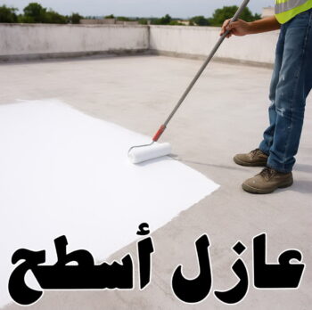 عازل اسطح - عازل جيتاروف - ابوعبدالرحمن📞90933709 - عزل اسطح - عوازل اسطح - عازل اسطح حراري - عازل اسطح فوم - عازل - عازل حراري - عازل مائي - شركة عازل - عازل اسطح جيتاروف