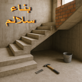 بناء مصاعد - ابوعبدالرحمن📞90933709 - بناء طوابق - مقاول توسيعات - مقاول تشطيبات - مقاول مساح - مقاول سيراميك - مقاول سيجما - توسيعات ملاحق