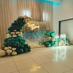 بالونات 1 2 عيد ميلاد - حفلات عيد ميلاد - تصميم حفلات📞50730722 - تجهيز حفلات عيد ميلاد - حفلة عيد ميلاد - تنسيق حفلات عيد ميلاد - تنظيم حفلة عيد ميلاد - دي جي - دي جي عيد ميلاد