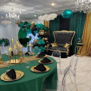 بالونات 1 3 عيد ميلاد - حفلات عيد ميلاد - تصميم حفلات📞50730722 - تجهيز حفلات عيد ميلاد - حفلة عيد ميلاد - تنسيق حفلات عيد ميلاد - تنظيم حفلة عيد ميلاد - دي جي - دي جي عيد ميلاد