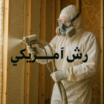 رش امريكي - ابوعبدالرحمن📞90933709 - عازل رش امريكي - عازل اسطح - جيتاروف امريكي - عازل امريكي - عازل جيتاروف - مقاول عازل رش امريكي - عازل اسطح امريكي