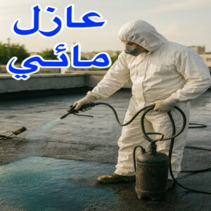 عازل مائي 1 عازل مائي - عازل مائي الكويت - ابوعبدالرحمن📞90933709 - مقاول عازل مائي - العزل المائي - عازل مائي جوتن - عازل مائي حمامات - عازل مائي اسطح