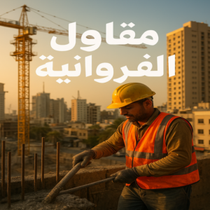 مقاول الفروانية 1 مقاول الفروانية - مقاولات عامة الفروانية - ابومحمد📞66692372 - رقم مقاول الفروانية - مقاول الفروانية رخيص - مقاولين الفروانية - مقاول بالفروانية - ترميمات عامة الفروانية