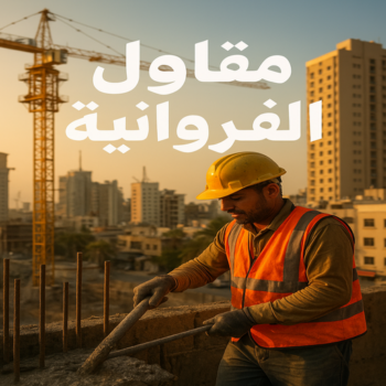 مقاول الفروانية - مقاولات عامة الفروانية - ابومحمد📞66692372 - رقم مقاول الفروانية - مقاول الفروانية رخيص - مقاولين الفروانية - مقاول بالفروانية - ترميمات عامة الفروانية