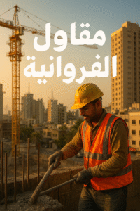 مقاول الفروانية مقاول الفروانية - ابوعبدالرحمن📞90933709 - رقم مقاول الفروانية - مقاول الفروانية رخيص - مقاولين الفروانية - مقاول بالفروانية - مقاول في الفروانية - مقاول الفروانية شاطر