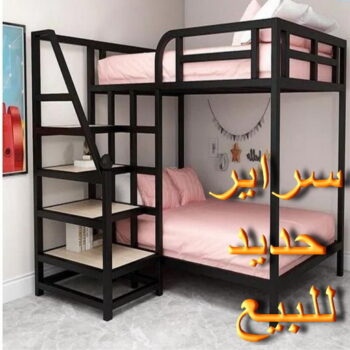 سراير حديد - سراير طبي - بالكويت 55743955 - سراير خشب - سرير حديد - سرير حديد ايكيا - سراير للبيع - سرير للبيع - سرير الكويت - سرير ايكيا - سرير حديد رخيص