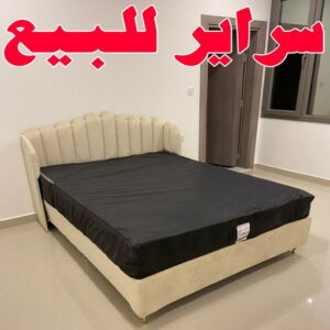 سراير للبيع 1 سراير حديد - سراير طبي - بالكويت 55743955 - سراير خشب - سرير حديد - سرير حديد ايكيا - سراير للبيع - سرير للبيع - سرير الكويت - سرير ايكيا - سرير حديد رخيص