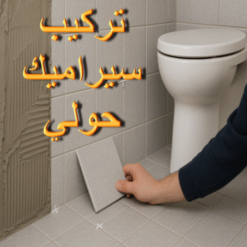 تركيب سيراميك حولي - ابوجاسر📞67628427 - معلم سيراميك حولي - مقاول سيراميك حولي - فني سيراميك حولي - معلم تركيب سيراميك حولي - معلم سيراميك باكستاني حولي