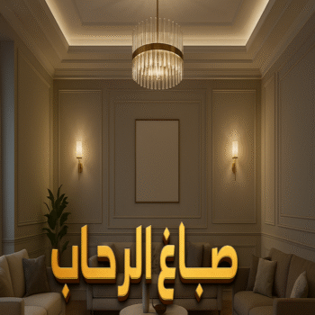 صباغ الرحاب - اصباغ الرحاب - ابوسلمان📞65700179 - صباغ رخيص - رقم صباغ رخيص - رقم صباغ - صباغ شاطر - صباغ خشب - اصباغ جوتن - اصباغ الكويت - صباغين - صباغ الكويت