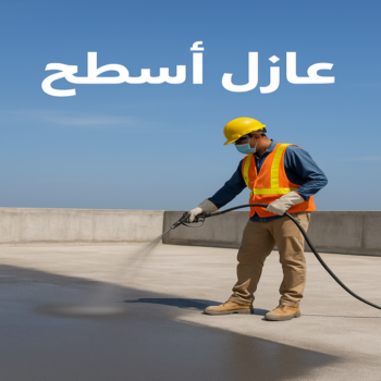 عازل جيتاروف - عازل اسطح جيتاروف - ابومحمد📞66692372 - عازل اسطح  - عزل اسطح - عوازل اسطح - عازل اسطح حرارى - عازل اسطح فوم - عازل - عازل مائى - شركة عازل